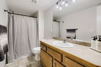 1034 Windmill Creek N, Waconia, MN 55387 - Photo 33