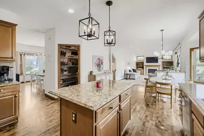 1034 Windmill Creek N, Waconia, MN 55387 - Photo 7