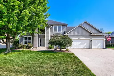 1034 Windmill Creek N, Waconia, MN 55387 - Photo 1