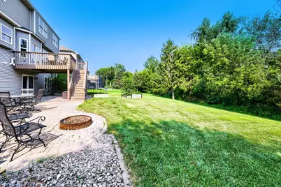 1034 Windmill Creek N, Waconia, MN 55387 - Photo 43