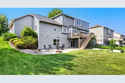 1034 Windmill Creek N, Waconia, MN 55387 - Photo 47