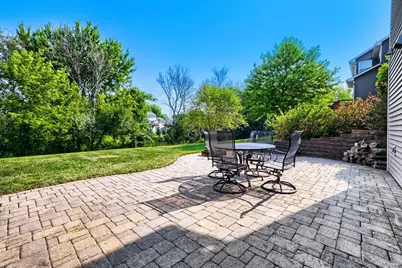 1034 Windmill Creek N, Waconia, MN 55387 - Photo 45