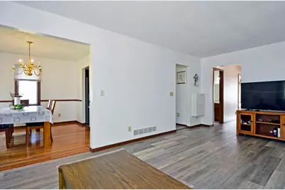2775 Hilltop Court, North Saint Paul, MN 55109 - Photo 5