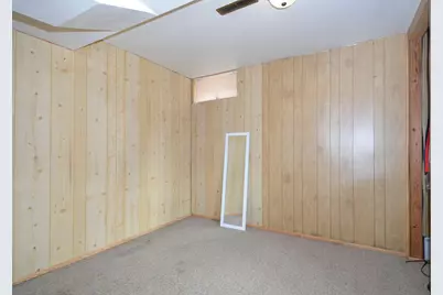 2775 Hilltop Court, North Saint Paul, MN 55109 - Photo 19