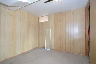 2775 Hilltop Ct, North Saint Paul, MN 55109 - Photo 19