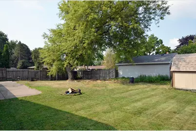 2775 Hilltop Court, North Saint Paul, MN 55109 - Photo 23