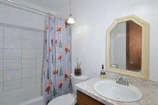 2775 Hilltop Ct, North Saint Paul, MN 55109 - Photo 9
