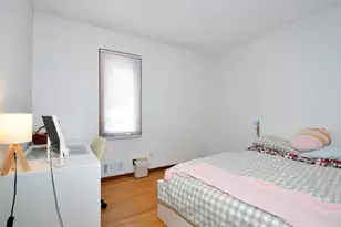2775 Hilltop Ct, North Saint Paul, MN 55109 - Photo 13
