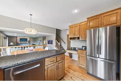 16637 83rd Avenue N, Maple Grove, MN 55311 - Photo 15