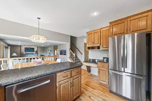 16637 83rd Ave N, Maple Grove, MN 55311 - Photo 15