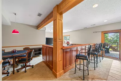 16637 83rd Avenue N, Maple Grove, MN 55311 - Photo 37