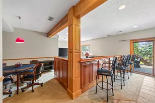 16637 83rd Ave N, Maple Grove, MN 55311 - Photo 37