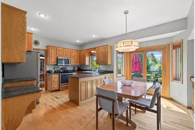 16637 83rd Avenue N, Maple Grove, MN 55311 - Photo 3