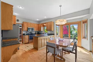 16637 83rd Ave N, Maple Grove, MN 55311 - Photo 3
