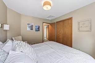16637 83rd Ave N, Maple Grove, MN 55311 - Photo 31