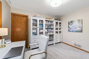 16637 83rd Ave N, Maple Grove, MN 55311 - Photo 45