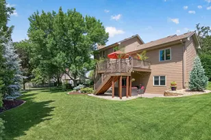 16637 83rd Ave N, Maple Grove, MN 55311 - Photo 57