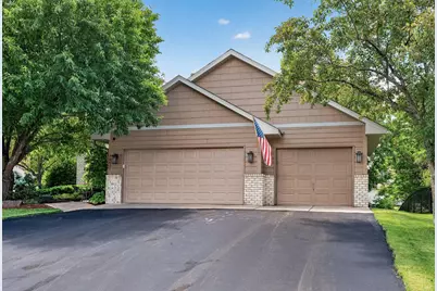 16637 83rd Avenue N, Maple Grove, MN 55311 - Photo 49