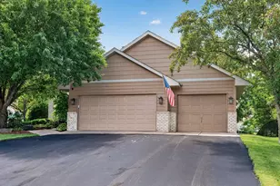 16637 83rd Ave N, Maple Grove, MN 55311 - Photo 49
