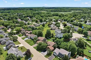 16637 83rd Ave N, Maple Grove, MN 55311 - Photo 73