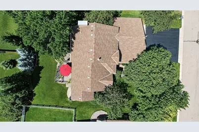 16637 83rd Avenue N, Maple Grove, MN 55311 - Photo 65