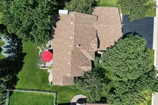 16637 83rd Ave N, Maple Grove, MN 55311 - Photo 65