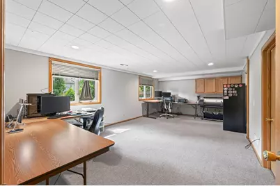 16637 83rd Avenue N, Maple Grove, MN 55311 - Photo 41