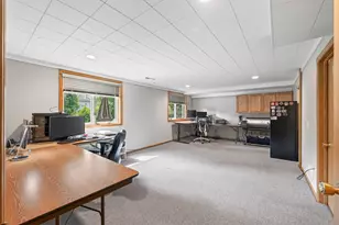 16637 83rd Ave N, Maple Grove, MN 55311 - Photo 41