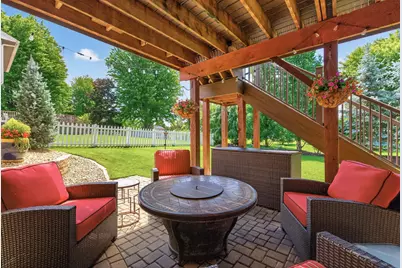 16637 83rd Avenue N, Maple Grove, MN 55311 - Photo 59