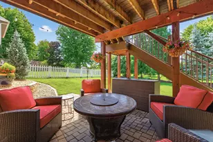 16637 83rd Ave N, Maple Grove, MN 55311 - Photo 59