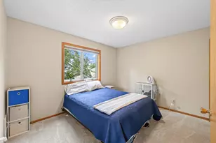 16637 83rd Ave N, Maple Grove, MN 55311 - Photo 33