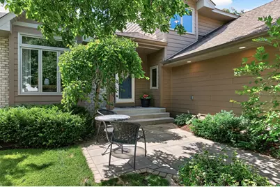 16637 83rd Avenue N, Maple Grove, MN 55311 - Photo 53