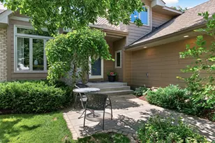 16637 83rd Ave N, Maple Grove, MN 55311 - Photo 53