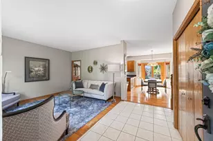 16637 83rd Ave N, Maple Grove, MN 55311 - Photo 11