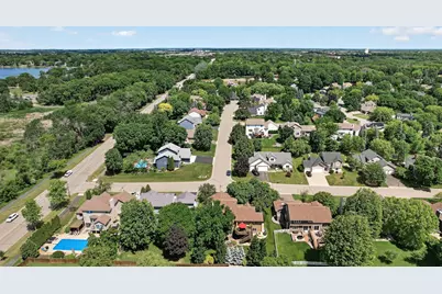16637 83rd Avenue N, Maple Grove, MN 55311 - Photo 71