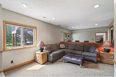 16637 83rd Avenue N, Maple Grove, MN 55311 - Photo 39