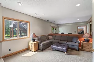 16637 83rd Ave N, Maple Grove, MN 55311 - Photo 39