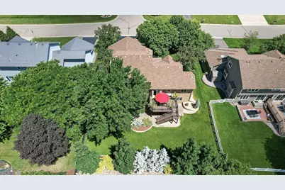 16637 83rd Avenue N, Maple Grove, MN 55311 - Photo 67