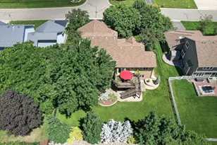 16637 83rd Ave N, Maple Grove, MN 55311 - Photo 67