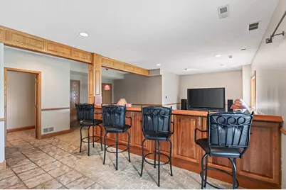 16637 83rd Avenue N, Maple Grove, MN 55311 - Photo 9