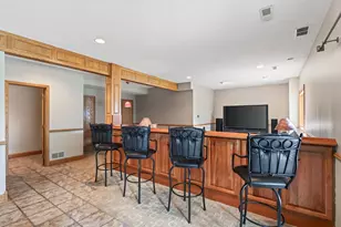 16637 83rd Ave N, Maple Grove, MN 55311 - Photo 9