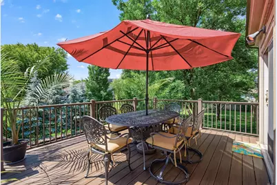 16637 83rd Avenue N, Maple Grove, MN 55311 - Photo 61