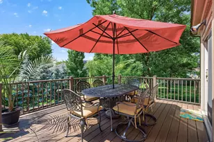 16637 83rd Ave N, Maple Grove, MN 55311 - Photo 61