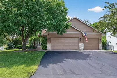 16637 83rd Avenue N, Maple Grove, MN 55311 - Photo 1