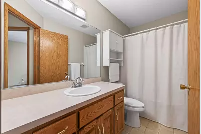 16637 83rd Avenue N, Maple Grove, MN 55311 - Photo 35