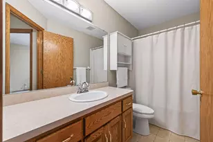 16637 83rd Ave N, Maple Grove, MN 55311 - Photo 35