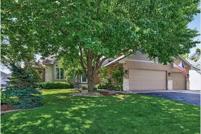 16637 83rd Avenue N, Maple Grove, MN 55311 - Photo 51