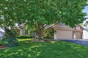 16637 83rd Ave N, Maple Grove, MN 55311 - Photo 51