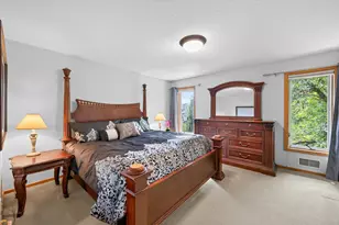 16637 83rd Ave N, Maple Grove, MN 55311 - Photo 25