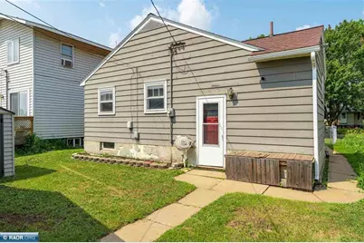 1530 11th Street S, Virginia, MN 55792 - Photo 5